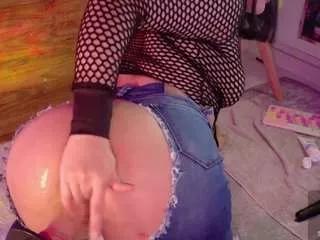 adaanddamian2 from CamSoda