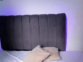 adara-44 from CamSoda
