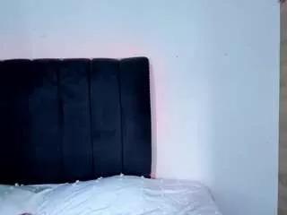 adara-44 from CamSoda