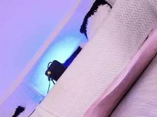 addisonblack from CamSoda