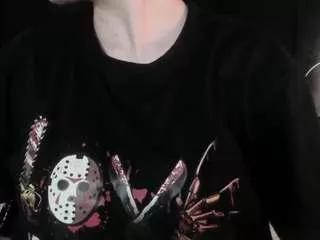 adeelinee from CamSoda