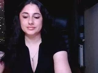 adel-asty from CamSoda is Freechat