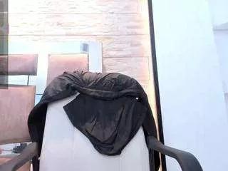Discover girls online performers. Slutty sexy Free Models.