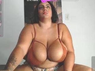 Discover girls online performers. Slutty sexy Free Models.