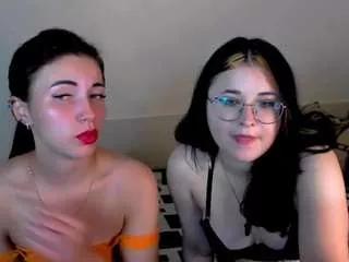 Discover girls online performers. Slutty sexy Free Models.