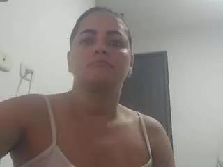 Discover girls online performers. Slutty sexy Free Models.