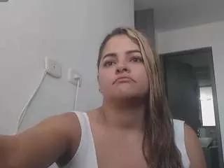 adhara from CamSoda