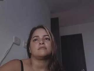 adhara from CamSoda