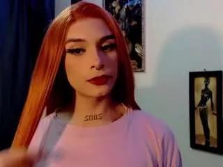 Discover girls online performers. Slutty sexy Free Models.