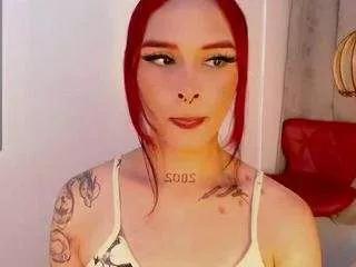 Discover girls online performers. Slutty sexy Free Models.