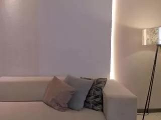 adharamoretti from CamSoda