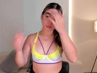 Discover girls online performers. Slutty sexy Free Models.