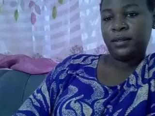 Discover girls online performers. Slutty sexy Free Models.