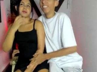 afrodita-ares from CamSoda is Freechat