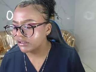 afrodita9-s from CamSoda is Freechat