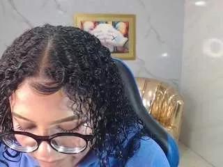 afrodita9-s from CamSoda is Freechat