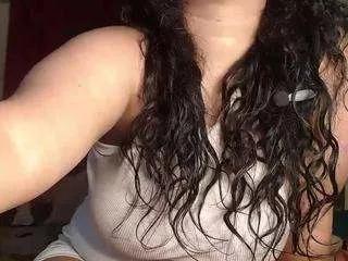 agaathasmith from CamSoda
