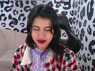agata-bellini-a from CamSoda is Freechat