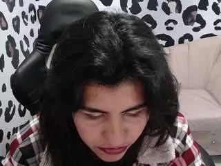 agata-bellini-a from CamSoda is Freechat