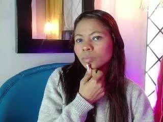 agata-grubisic from CamSoda
