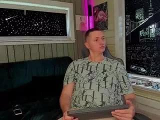agatabryantt from CamSoda