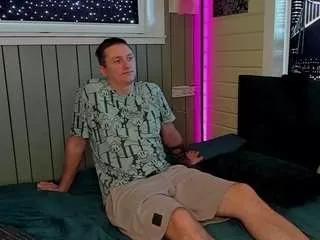 agatabryantt from CamSoda