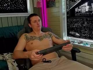 agatabryantt from CamSoda