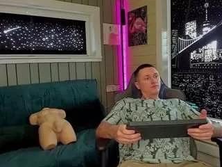 agatabryantt from CamSoda