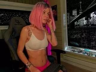 Discover girls online performers. Slutty sexy Free Models.