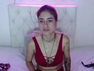 Discover girls online performers. Slutty sexy Free Models.