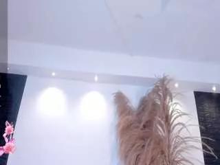 Discover girls online performers. Slutty sexy Free Models.