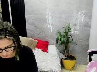 agatha-pleasure from CamSoda is Freechat