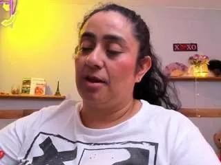 agatha-xxx69 from CamSoda is Freechat