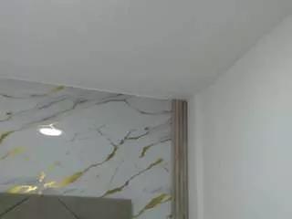 agathaa-debella from CamSoda