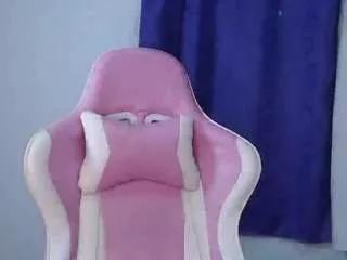 agathaa-debella from CamSoda