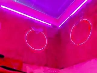 agathaa-monfort from CamSoda is Freechat
