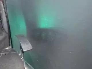 agathaargent from CamSoda is Freechat