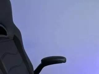 agathaargent from CamSoda