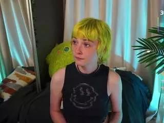 agathakisa from CamSoda is Freechat