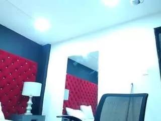 agathawater from CamSoda is Freechat