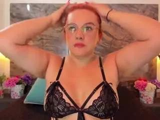 Discover girls online performers. Slutty sexy Free Models.