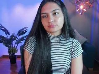 aida-jones from CamSoda is Freechat