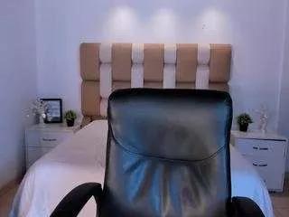 aida-jones from CamSoda is Freechat