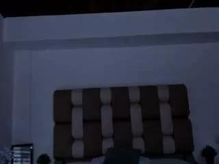 aida-jones from CamSoda is Freechat