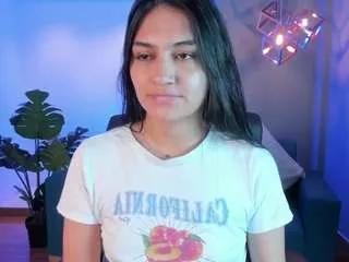 Discover girls online performers. Slutty sexy Free Models.