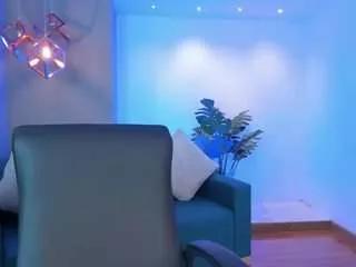 Discover girls online performers. Slutty sexy Free Models.