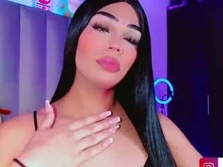 Discover girls online performers. Slutty sexy Free Models.