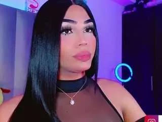 Discover girls online performers. Slutty sexy Free Models.