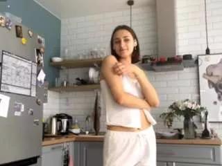 Discover girls online performers. Slutty sexy Free Models.
