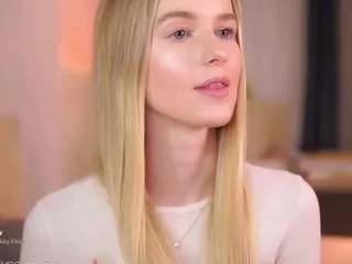 Discover girls online performers. Slutty sexy Free Models.
